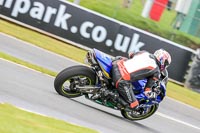 Oulton-Park-14th-March-2020;PJ-Motorsport-Photography-2020;anglesey;brands-hatch;cadwell-park;croft;donington-park;enduro-digital-images;event-digital-images;eventdigitalimages;mallory;no-limits;oulton-park;peter-wileman-photography;racing-digital-images;silverstone;snetterton;trackday-digital-images;trackday-photos;vmcc-banbury-run;welsh-2-day-enduro